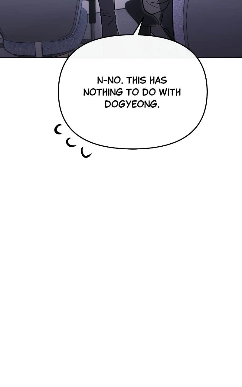 My Comeback as the Youngest Member Chapter 87, page 10 of 123