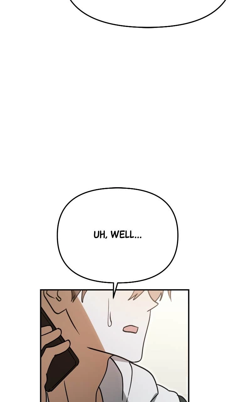 My Comeback as the Youngest Member Chapter 87, page 102 of 123