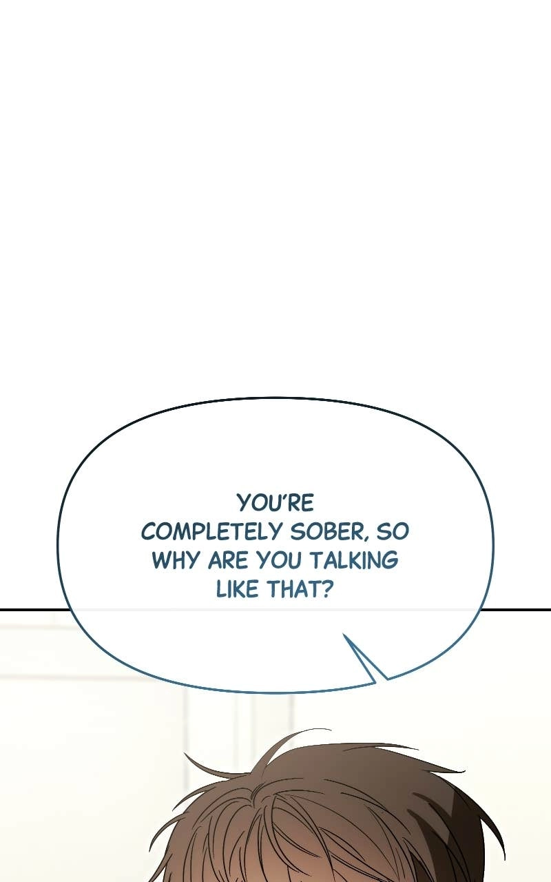 My Comeback as the Youngest Member Chapter 87, page 104 of 123