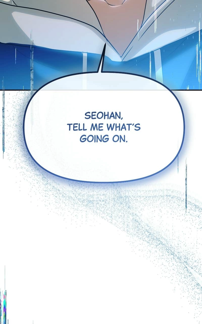 My Comeback as the Youngest Member Chapter 87, page 108 of 123