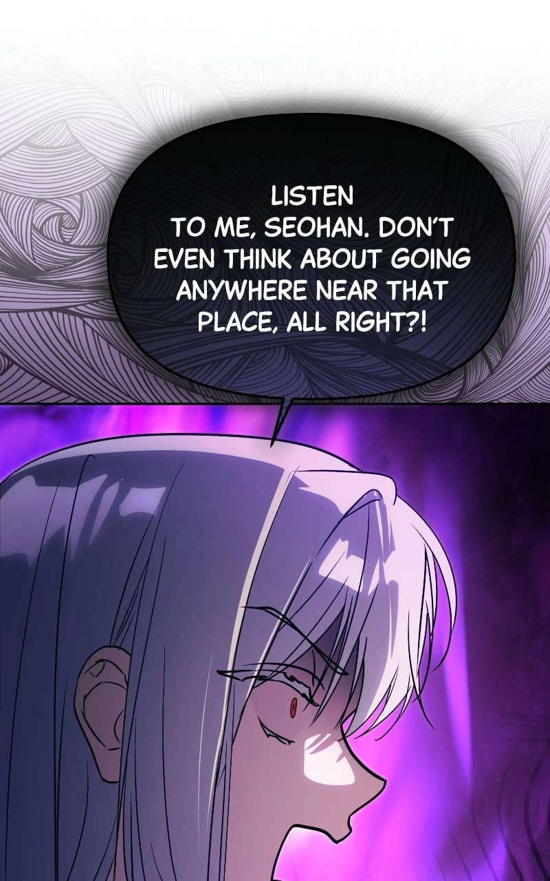My Comeback as the Youngest Member Chapter 87, page 11 of 123