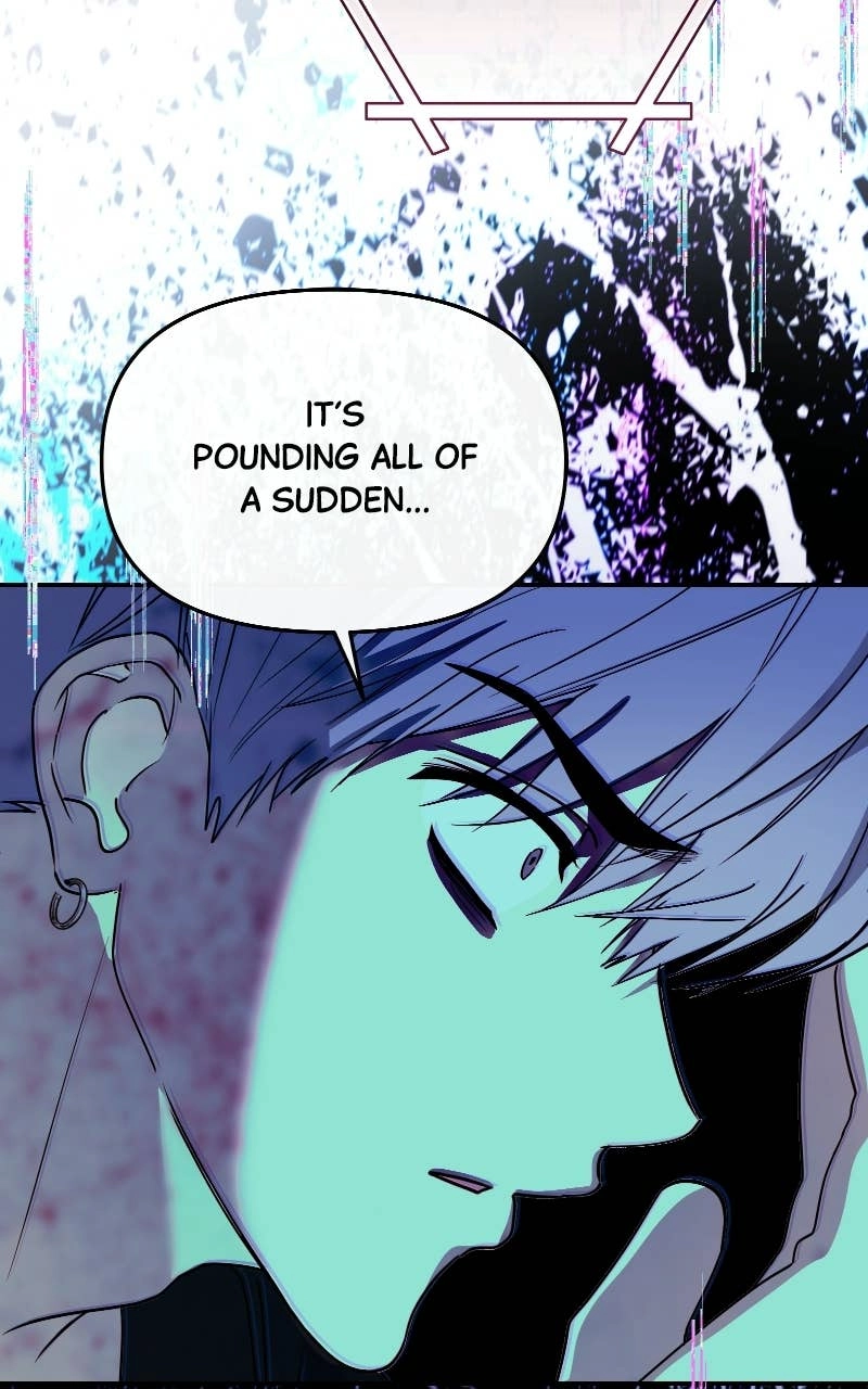 My Comeback as the Youngest Member Chapter 87, page 112 of 123