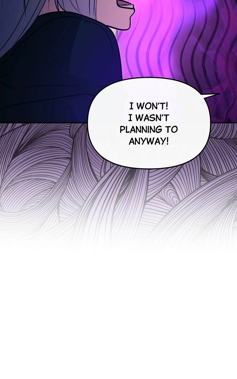 My Comeback as the Youngest Member Chapter 87, page 12 of 123