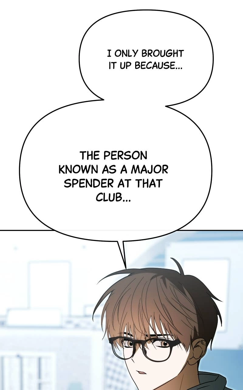 My Comeback as the Youngest Member Chapter 87, page 13 of 123