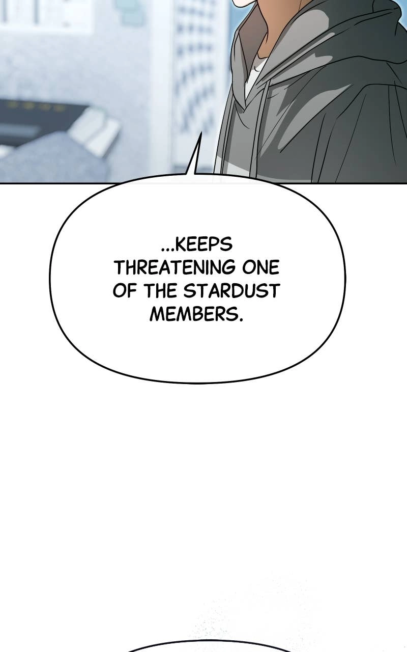 My Comeback as the Youngest Member Chapter 87, page 14 of 123