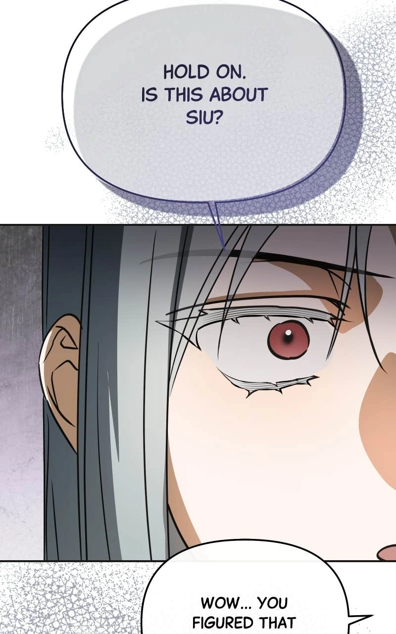 My Comeback as the Youngest Member Chapter 87, page 15 of 123