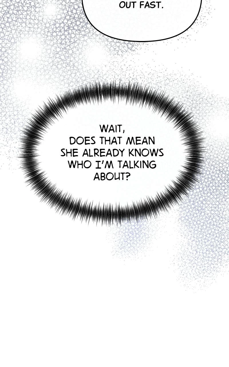 My Comeback as the Youngest Member Chapter 87, page 16 of 123