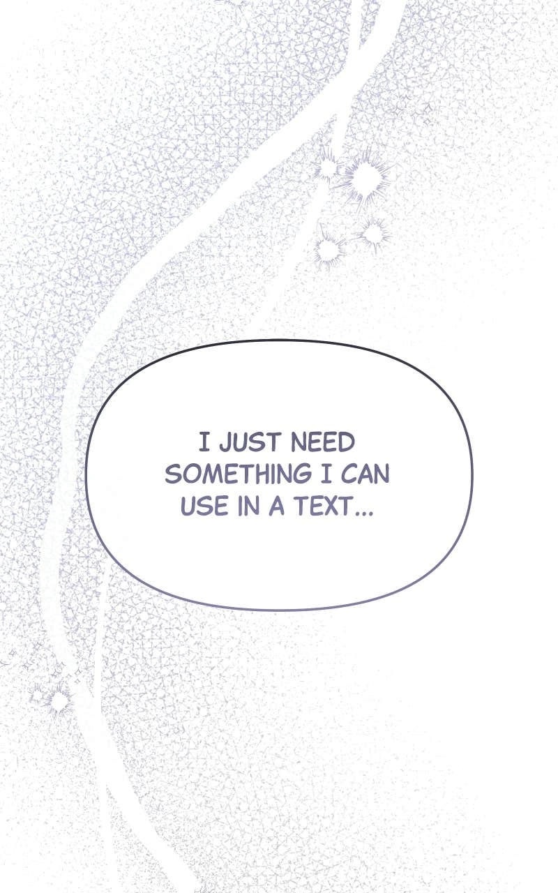 My Comeback as the Youngest Member Chapter 87, page 20 of 123