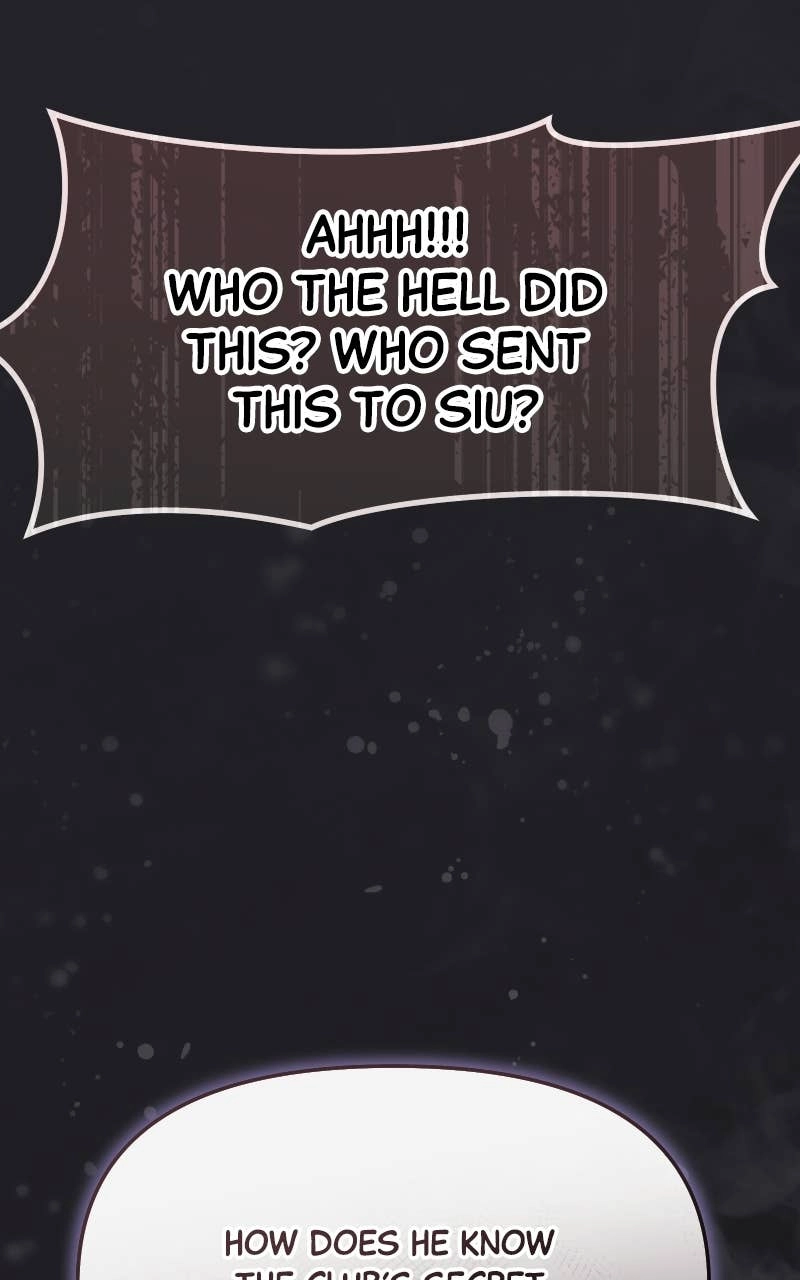 My Comeback as the Youngest Member Chapter 87, page 23 of 123