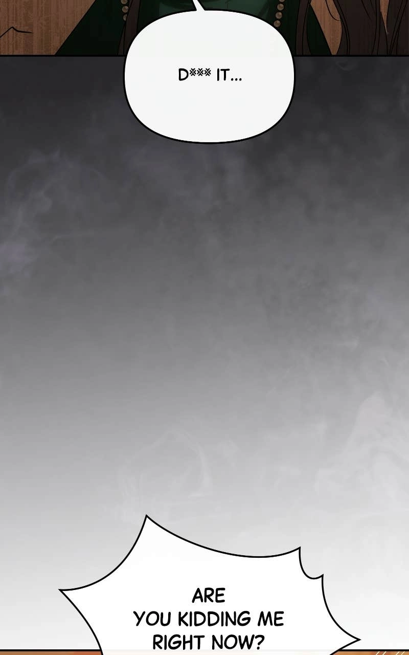 My Comeback as the Youngest Member Chapter 87, page 25 of 123