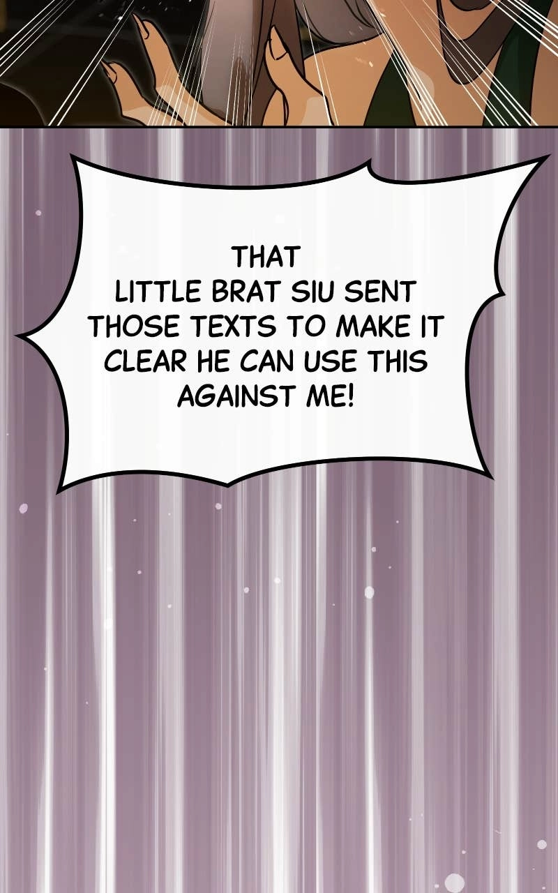 My Comeback as the Youngest Member Chapter 87, page 30 of 123