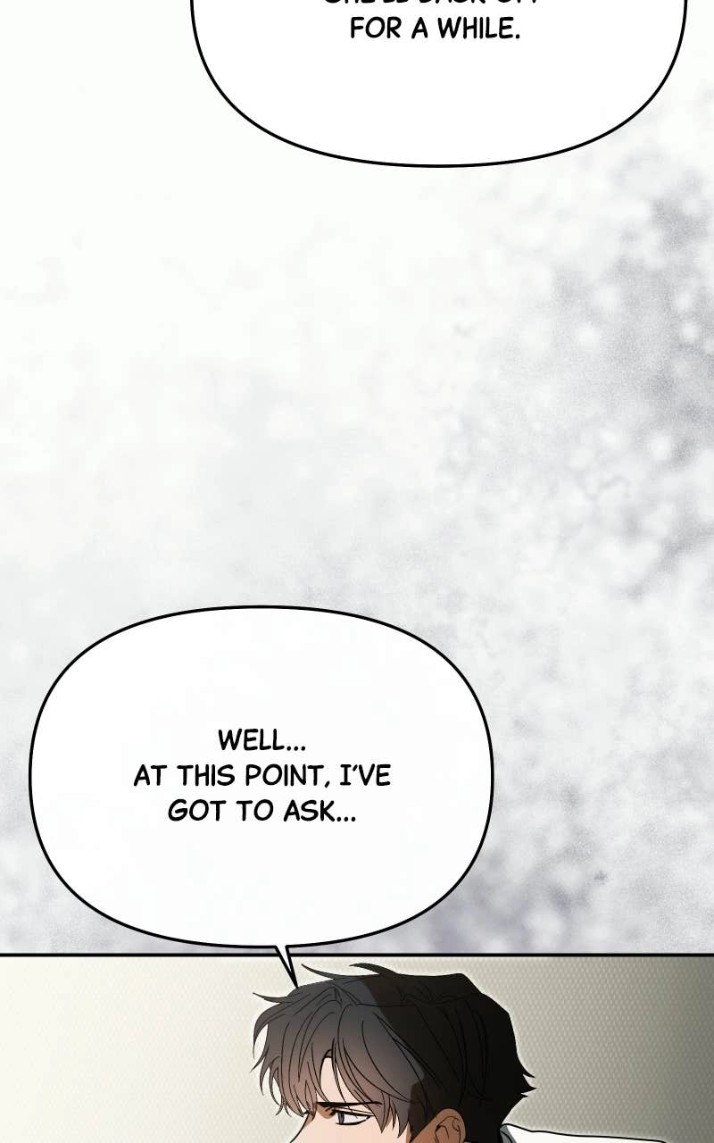 My Comeback as the Youngest Member Chapter 87, page 37 of 123