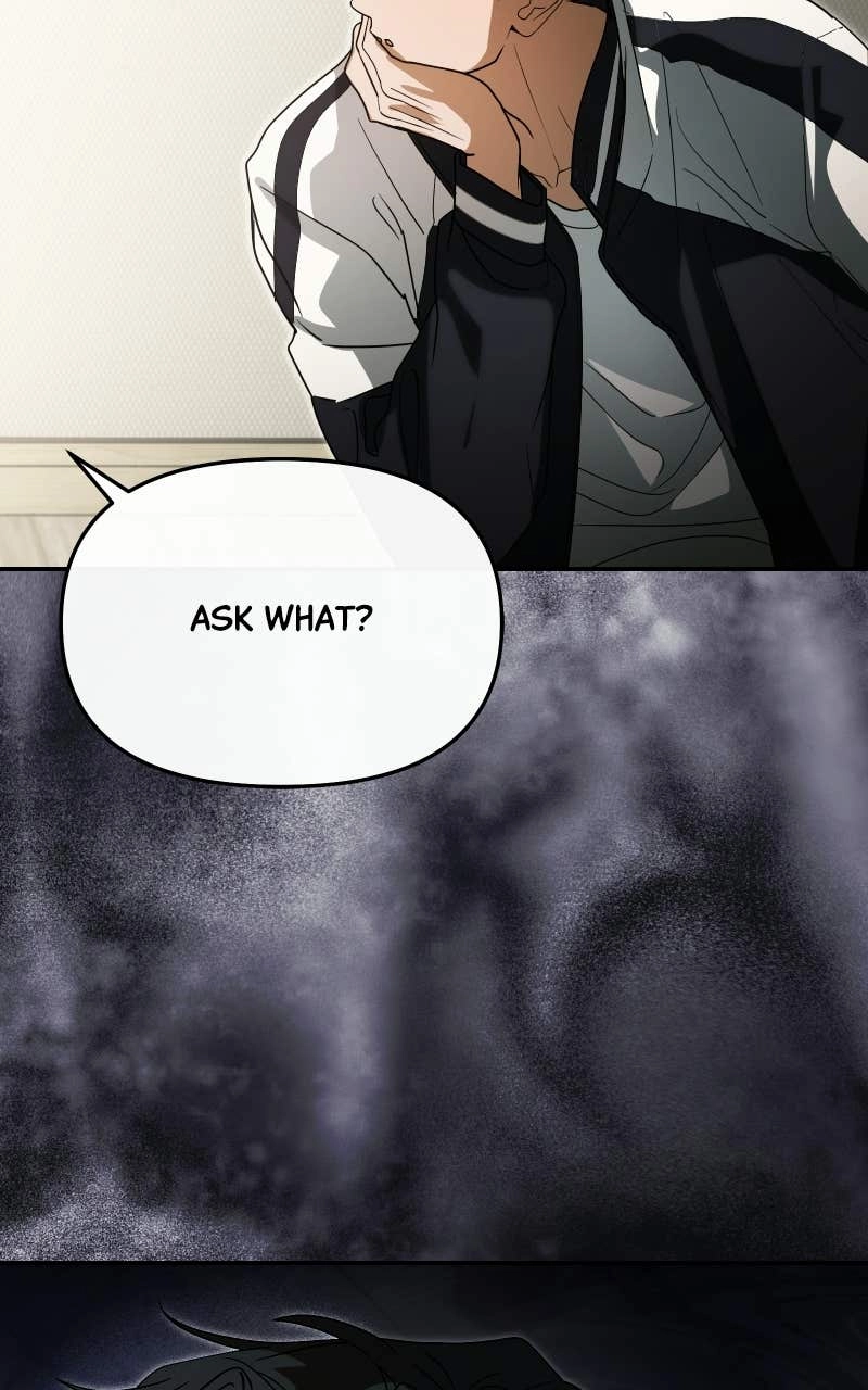 My Comeback as the Youngest Member Chapter 87, page 38 of 123