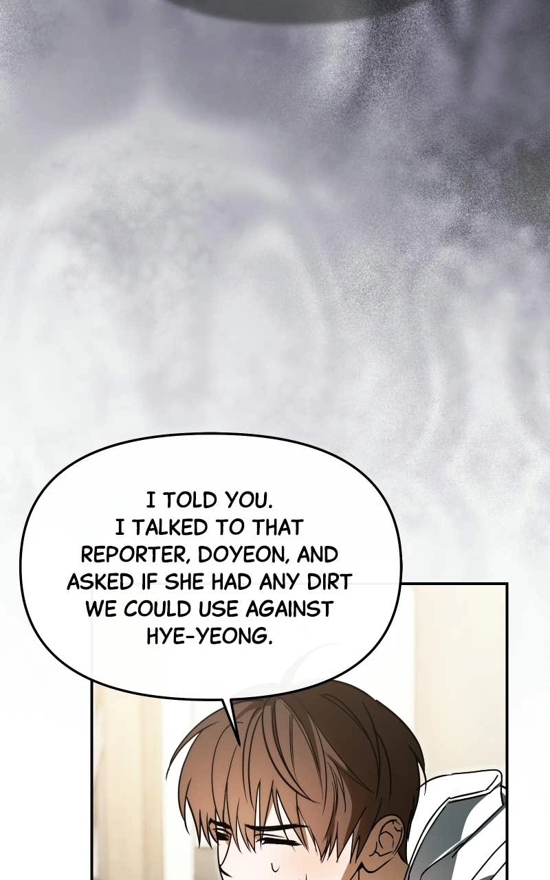 My Comeback as the Youngest Member Chapter 87, page 40 of 123