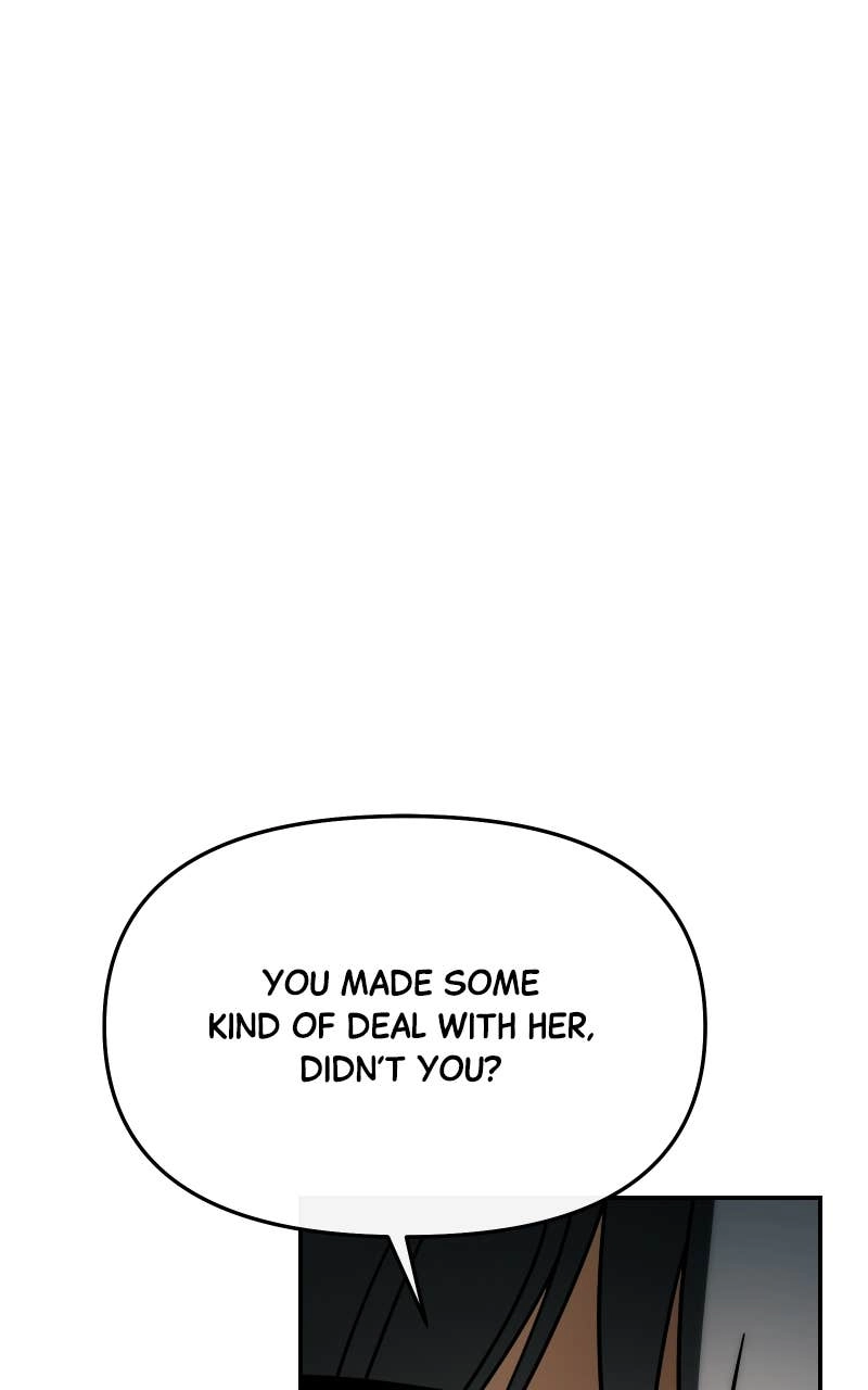 My Comeback as the Youngest Member Chapter 87, page 42 of 123
