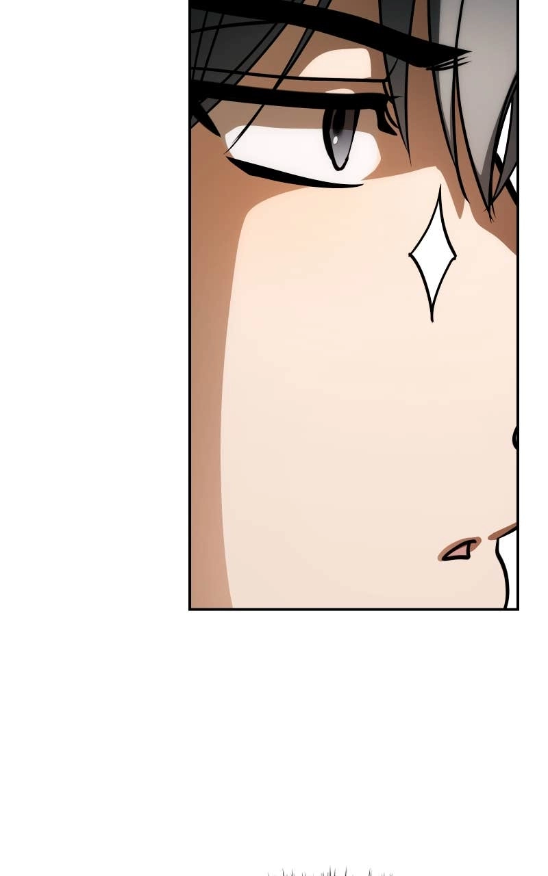 My Comeback as the Youngest Member Chapter 87, page 43 of 123