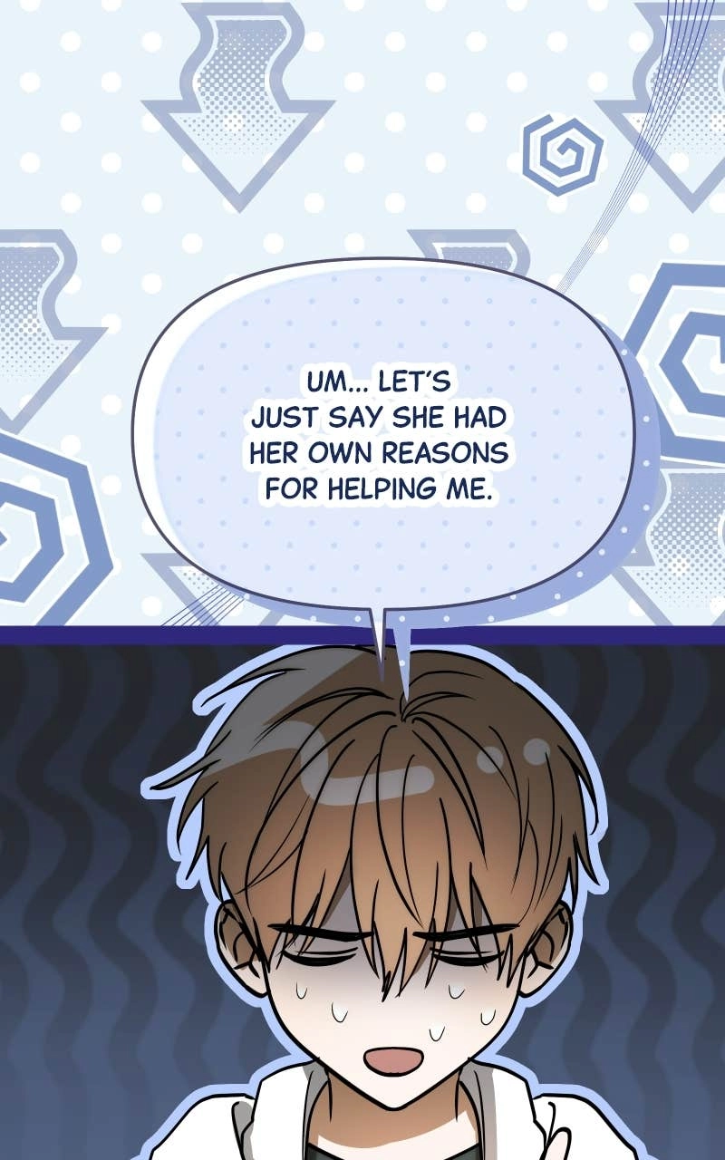 My Comeback as the Youngest Member Chapter 87, page 47 of 123