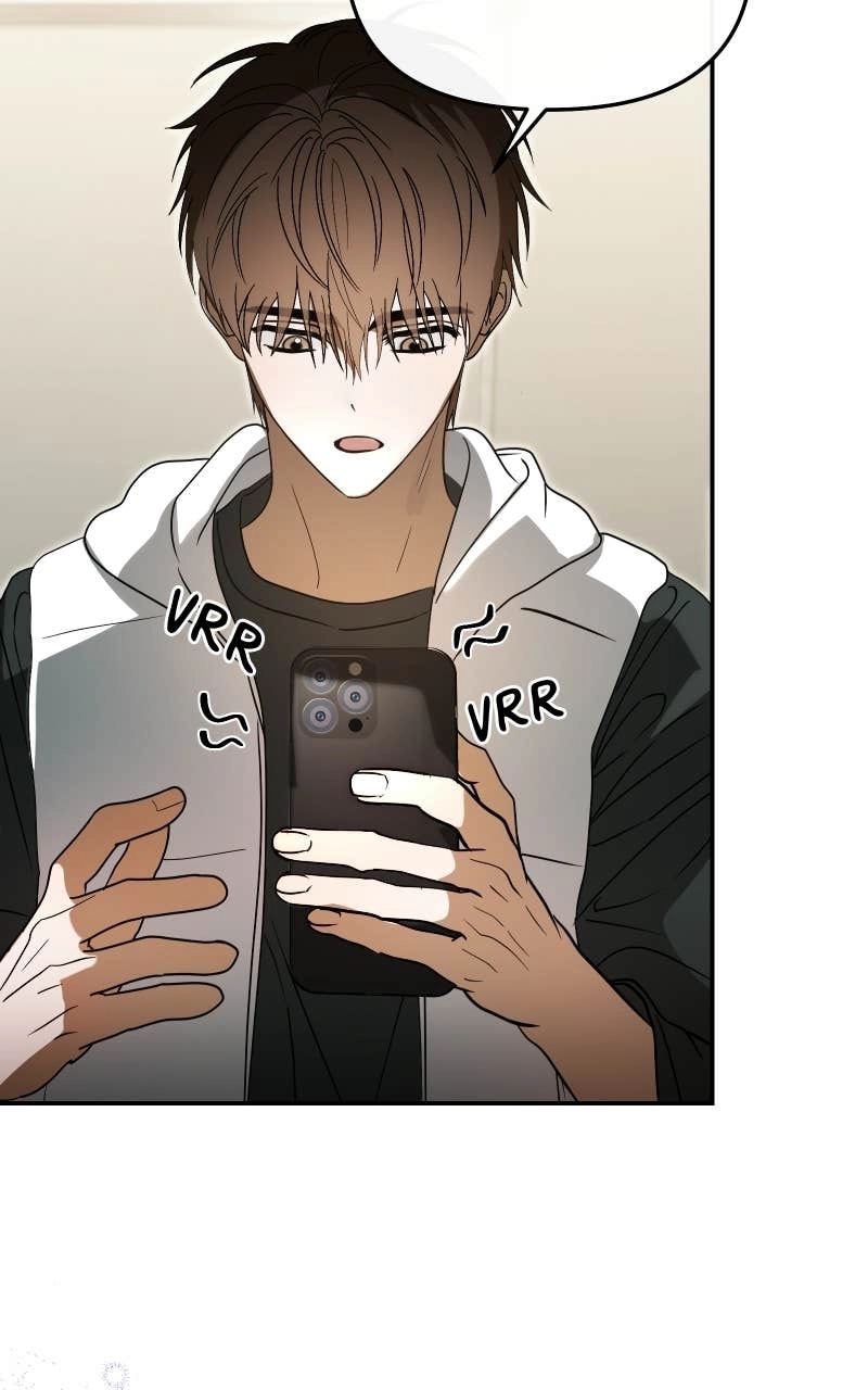 My Comeback as the Youngest Member Chapter 87, page 53 of 123