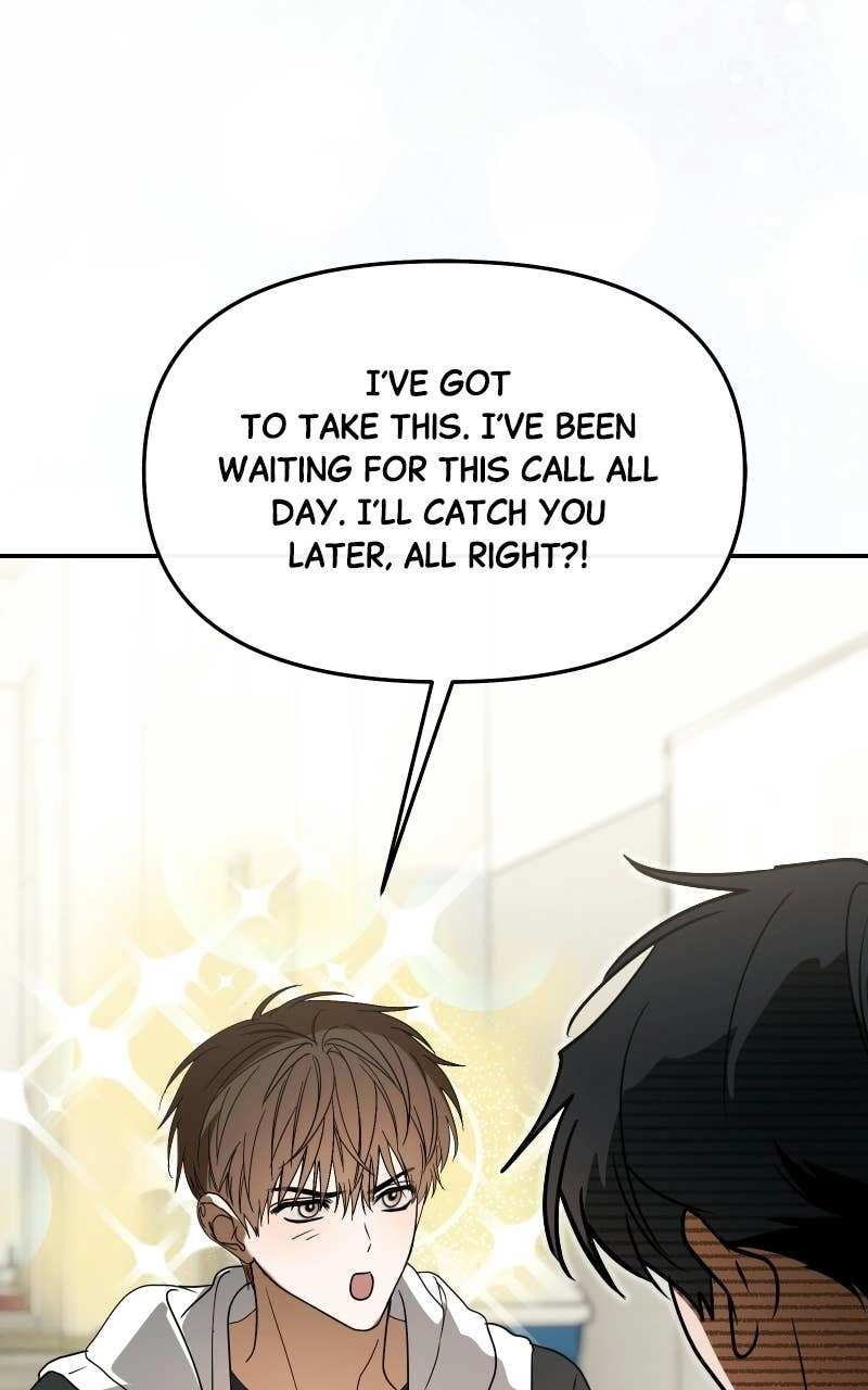 My Comeback as the Youngest Member Chapter 87, page 57 of 123