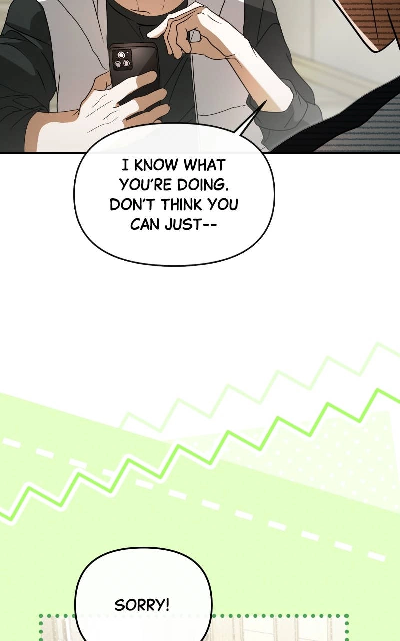 My Comeback as the Youngest Member Chapter 87, page 58 of 123
