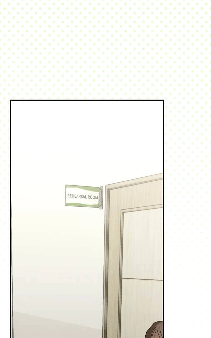 My Comeback as the Youngest Member Chapter 87, page 60 of 123