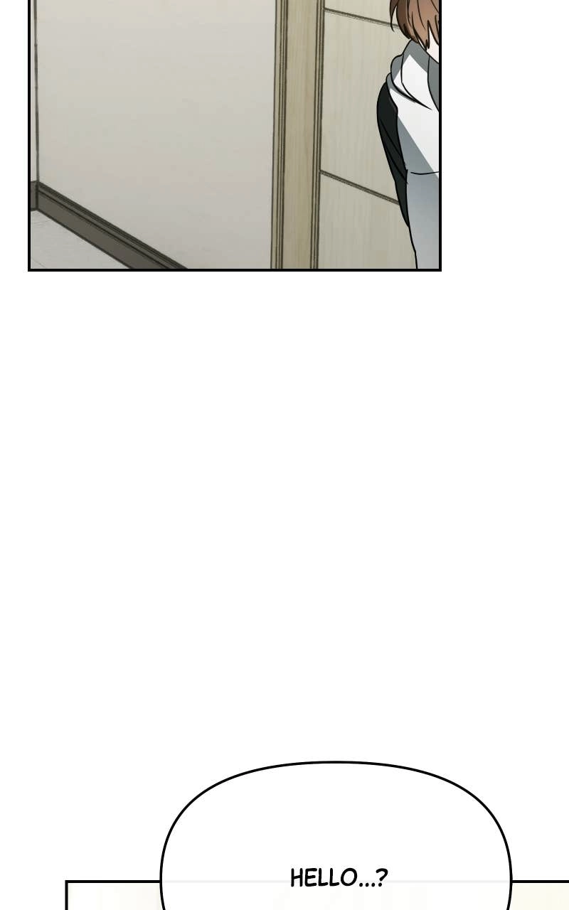 My Comeback as the Youngest Member Chapter 87, page 61 of 123
