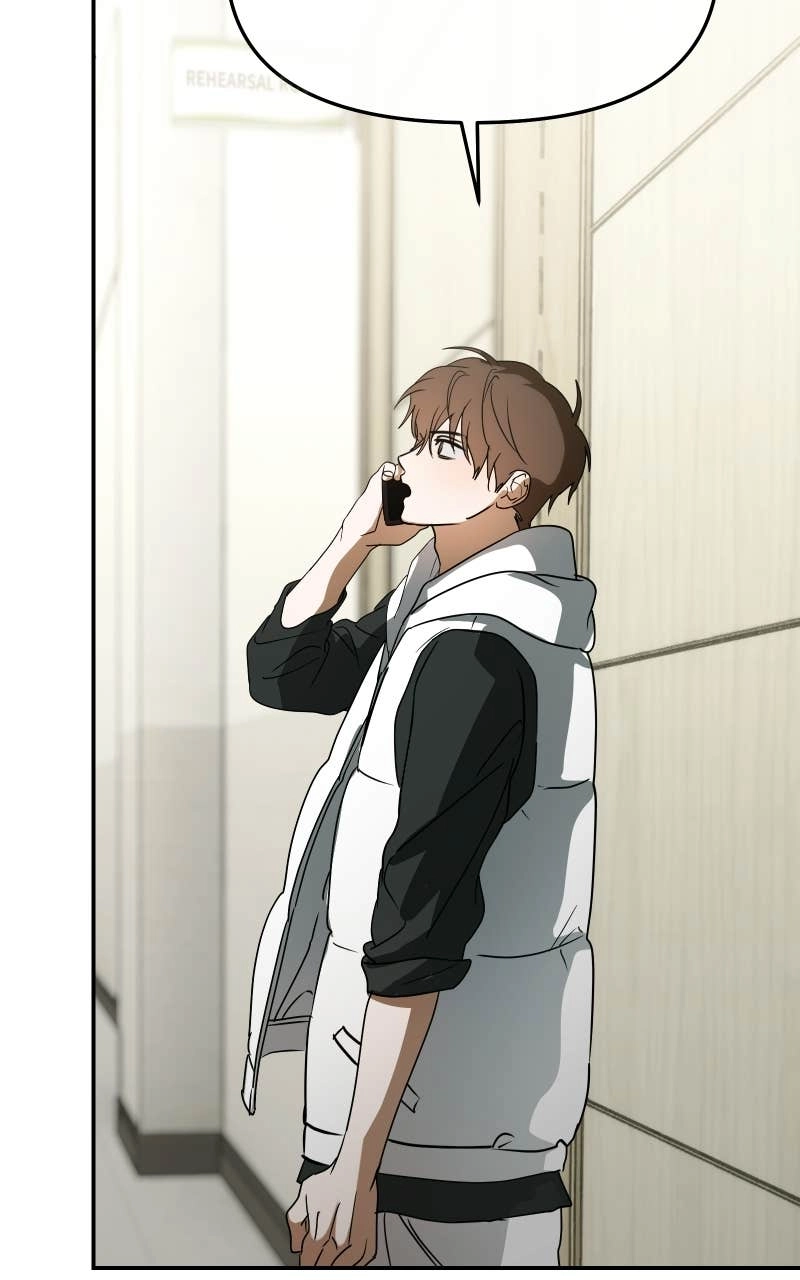 My Comeback as the Youngest Member Chapter 87, page 62 of 123