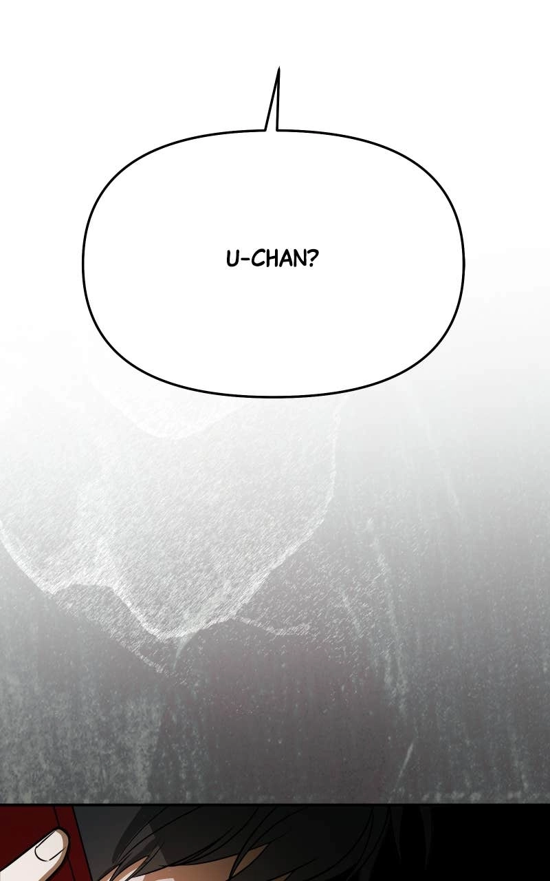 My Comeback as the Youngest Member Chapter 87, page 63 of 123