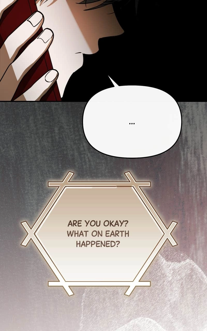 My Comeback as the Youngest Member Chapter 87, page 64 of 123
