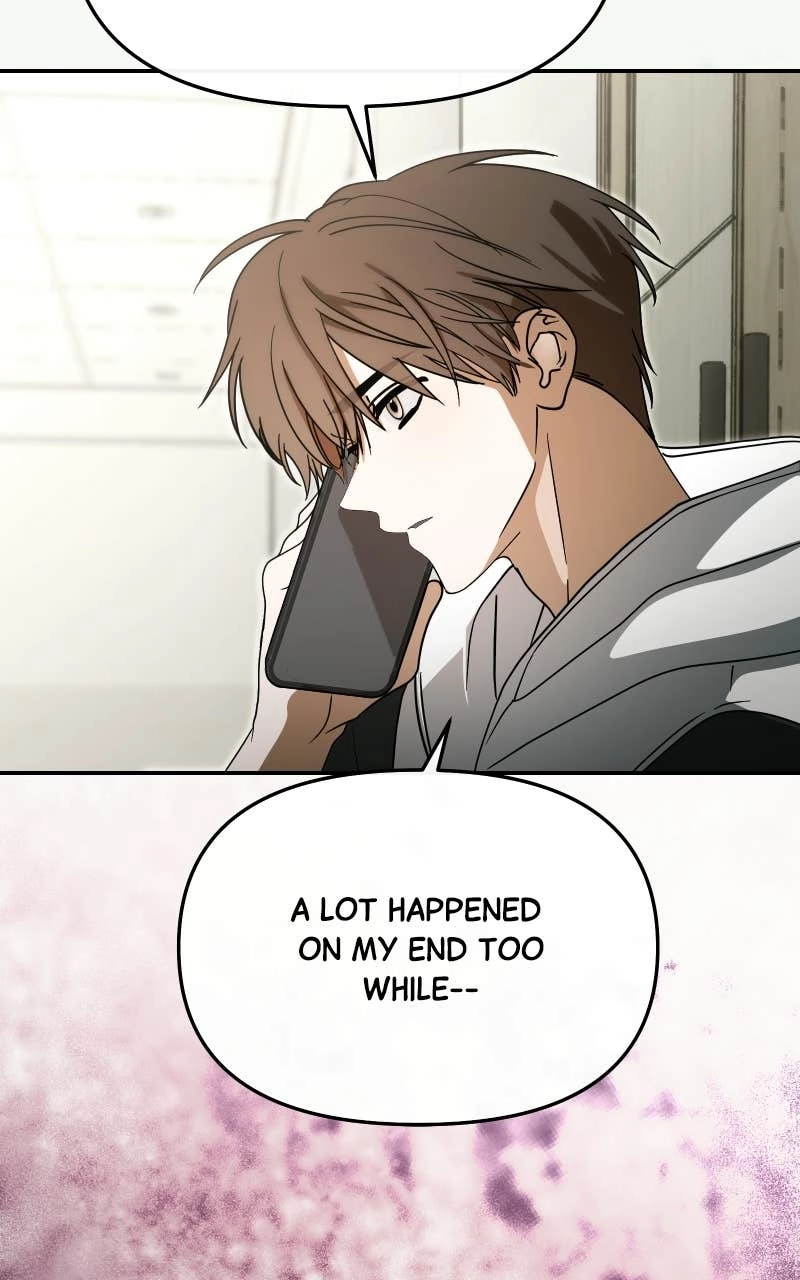 My Comeback as the Youngest Member Chapter 87, page 66 of 123