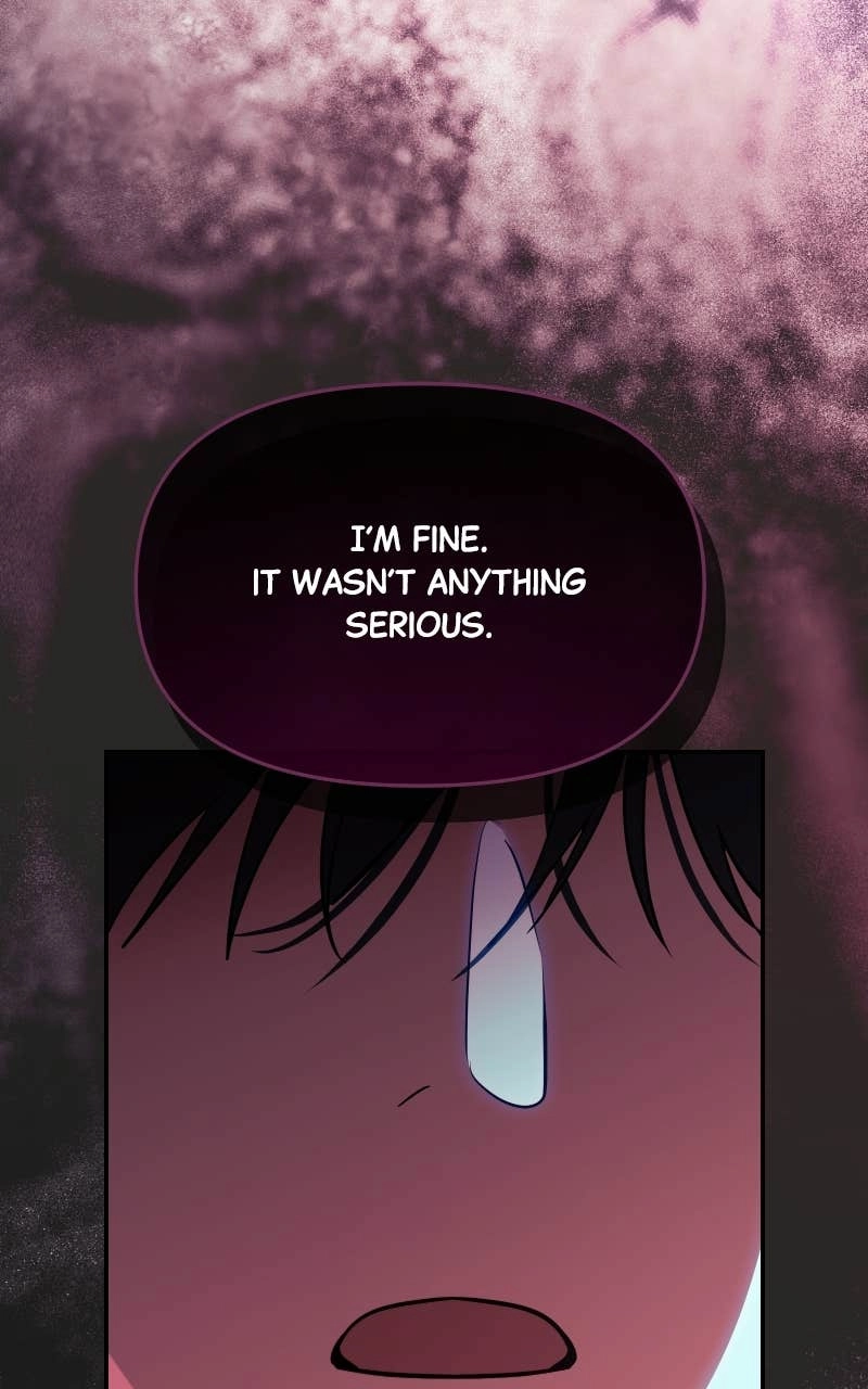 My Comeback as the Youngest Member Chapter 87, page 67 of 123