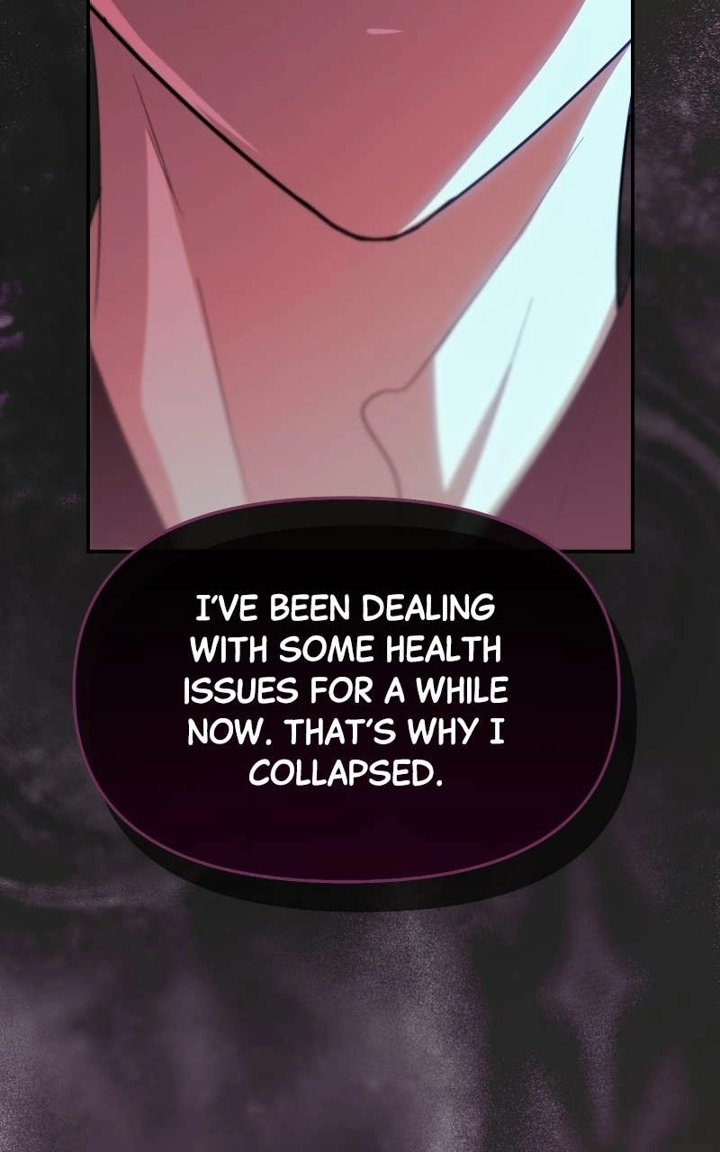 My Comeback as the Youngest Member Chapter 87, page 68 of 123
