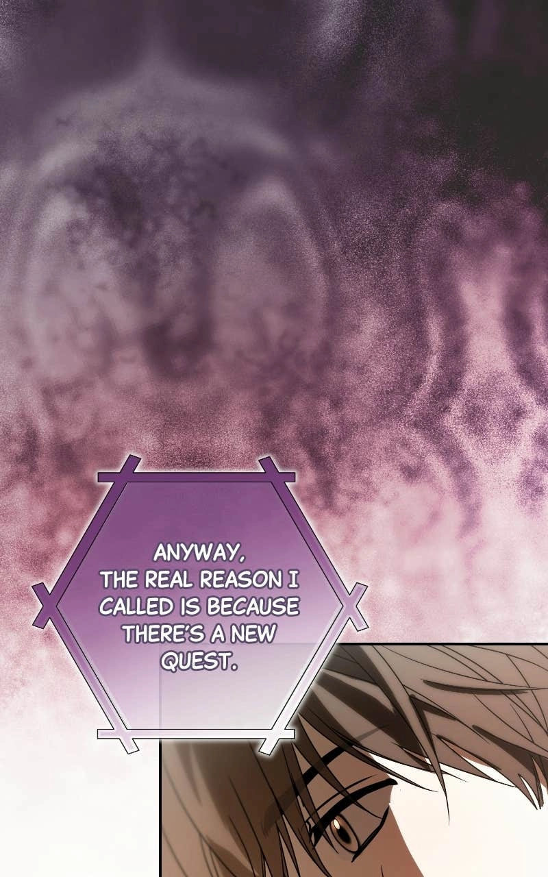My Comeback as the Youngest Member Chapter 87, page 69 of 123