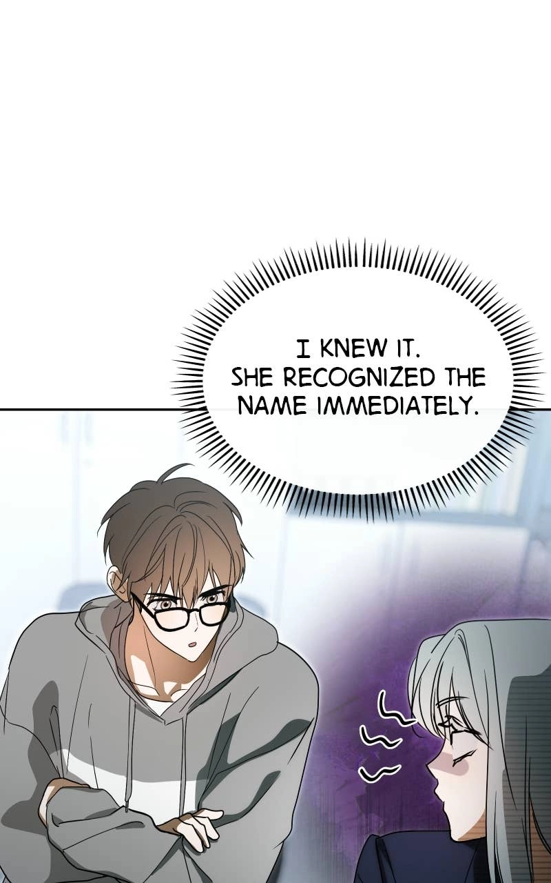 My Comeback as the Youngest Member Chapter 87, page 7 of 123