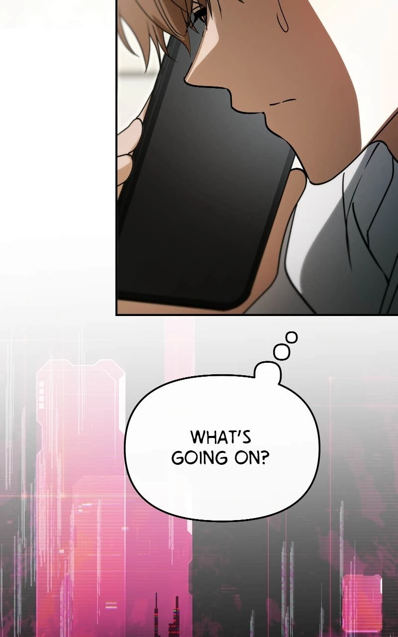 My Comeback as the Youngest Member Chapter 87, page 70 of 123