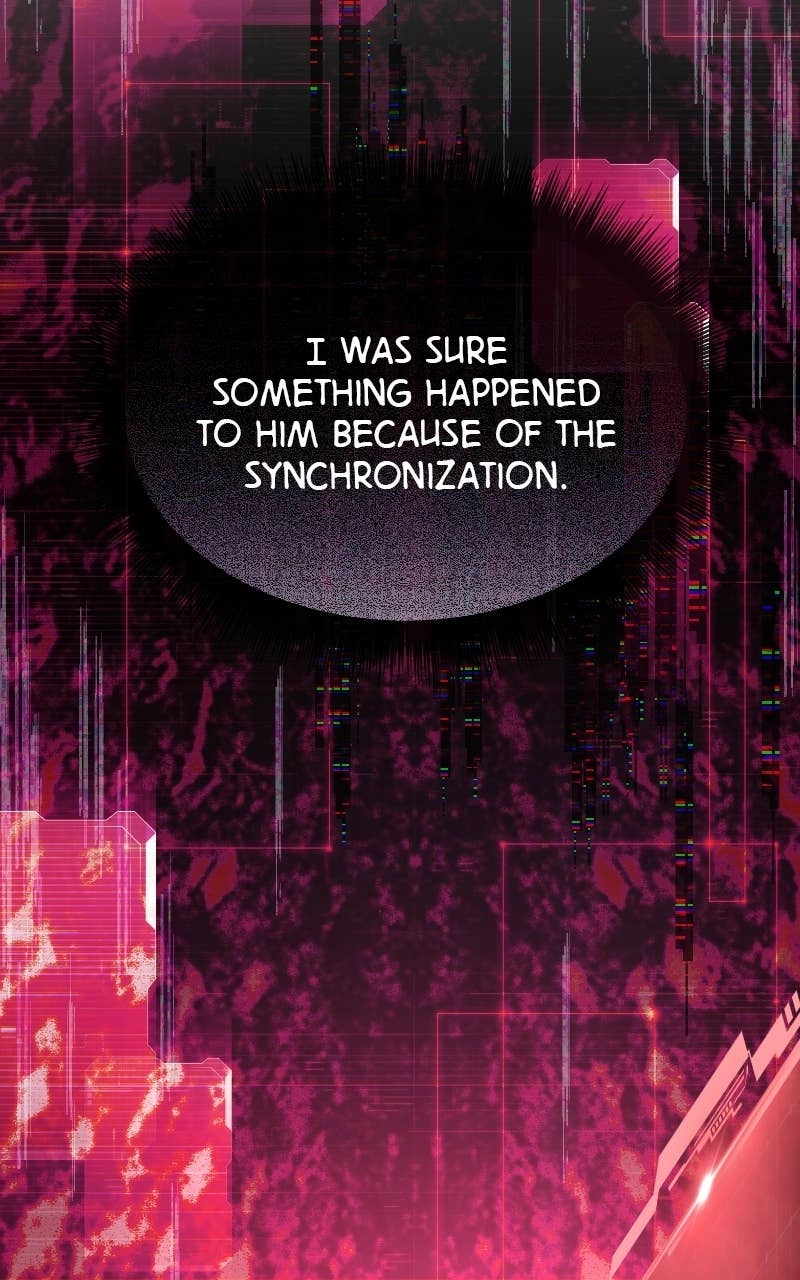 My Comeback as the Youngest Member Chapter 87, page 71 of 123