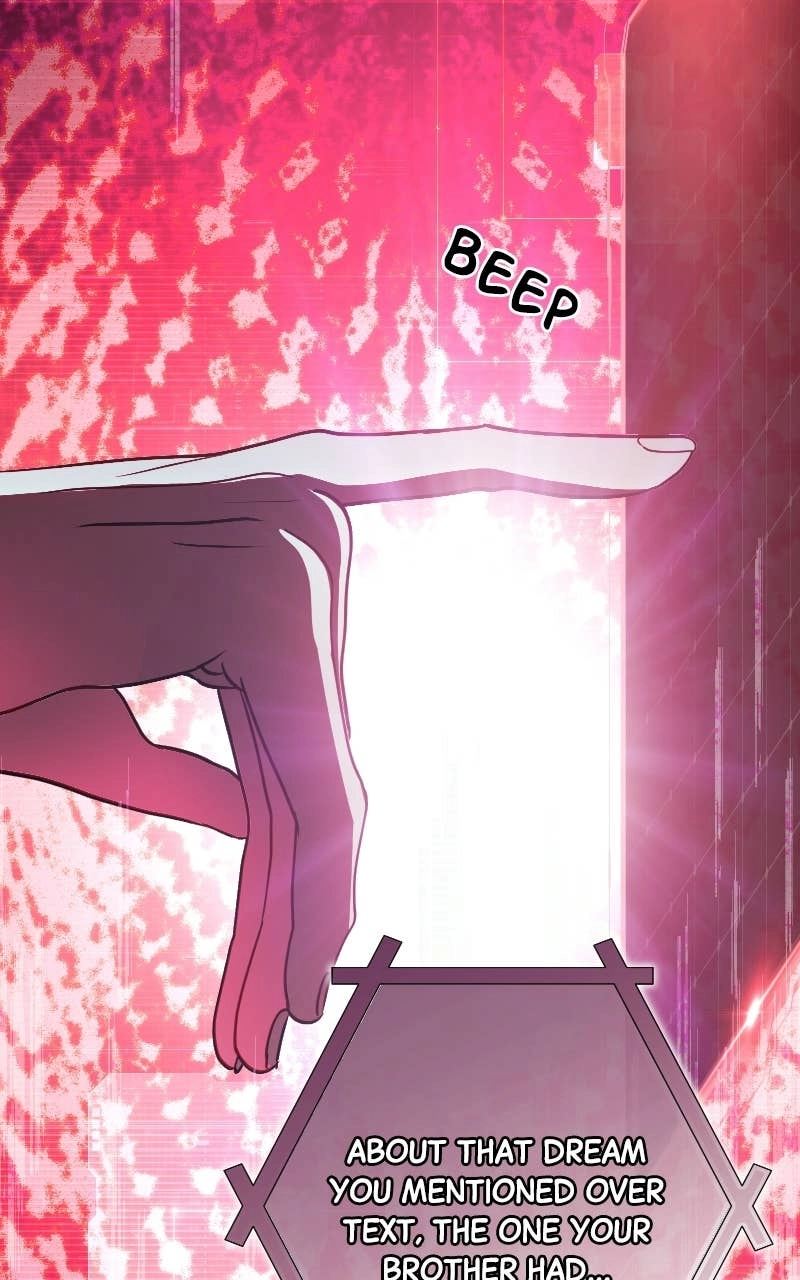 My Comeback as the Youngest Member Chapter 87, page 72 of 123