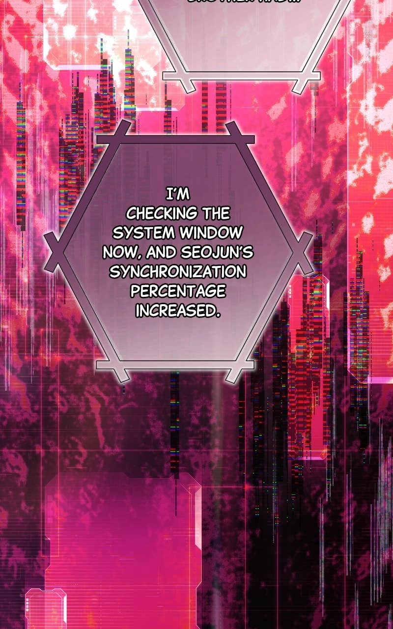 My Comeback as the Youngest Member Chapter 87, page 73 of 123