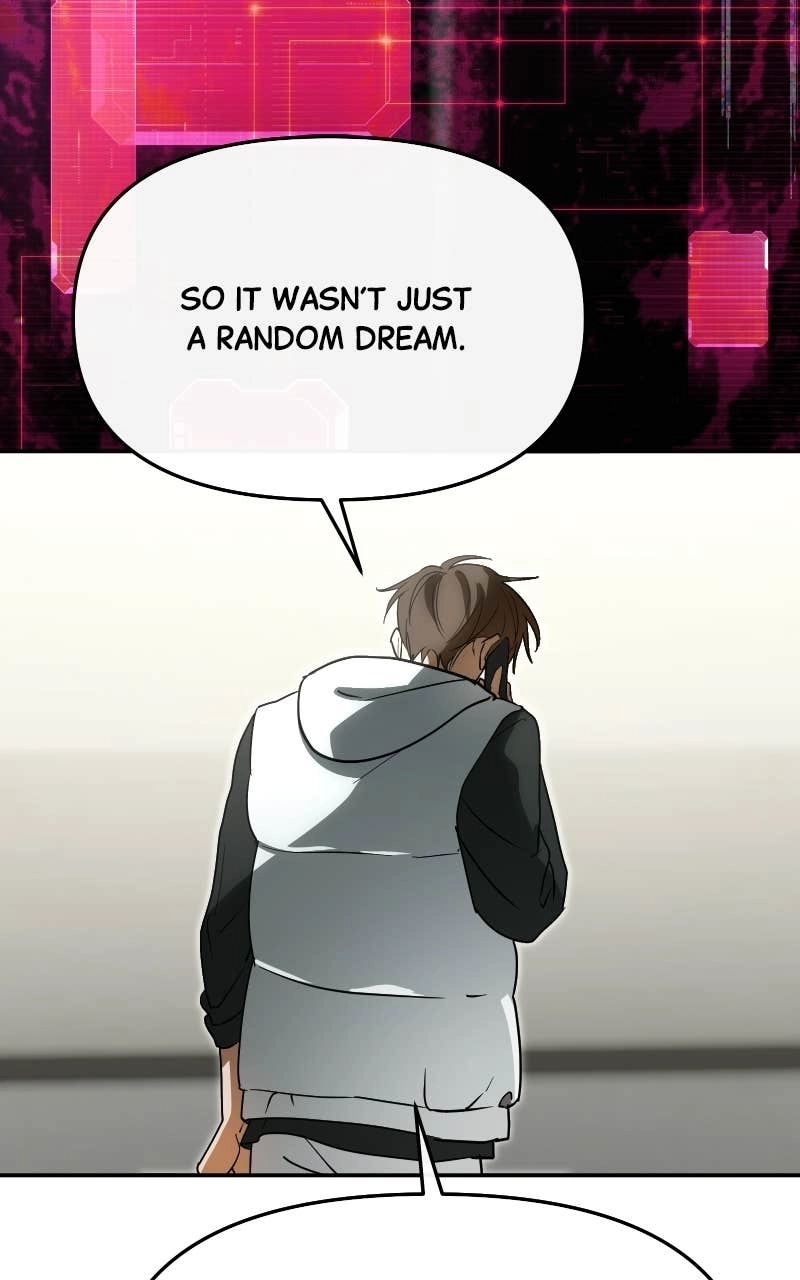 My Comeback as the Youngest Member Chapter 87, page 74 of 123