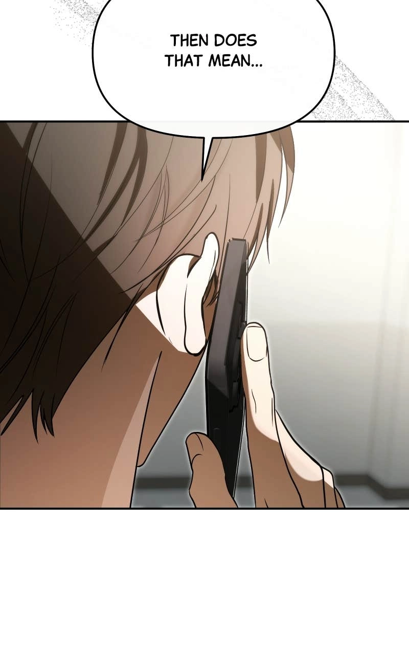 My Comeback as the Youngest Member Chapter 87, page 76 of 123