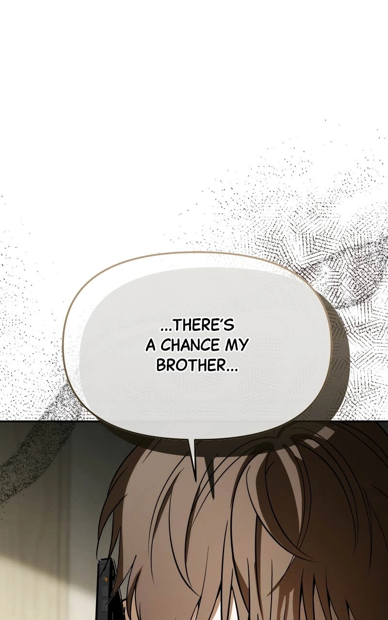 My Comeback as the Youngest Member Chapter 87, page 77 of 123