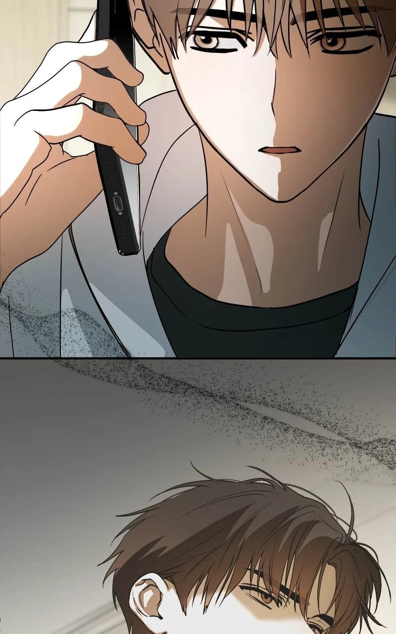 My Comeback as the Youngest Member Chapter 87, page 78 of 123