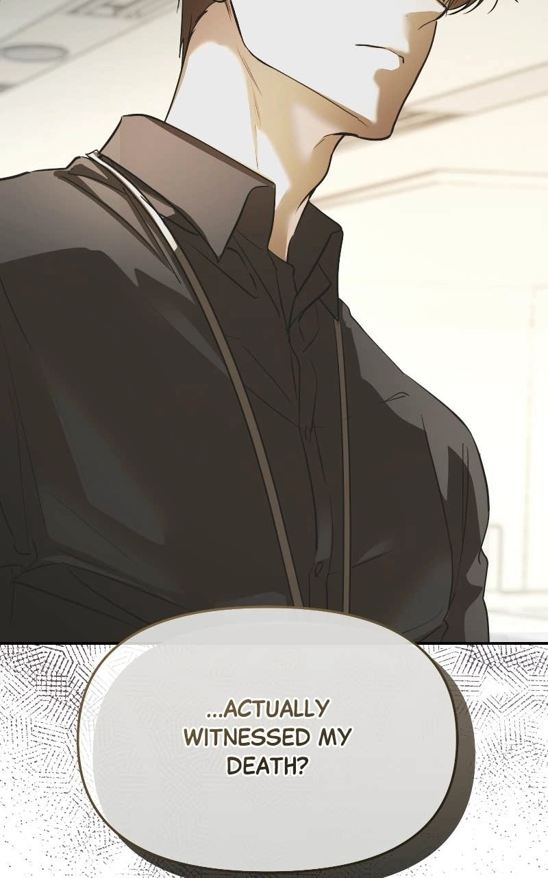 My Comeback as the Youngest Member Chapter 87, page 79 of 123