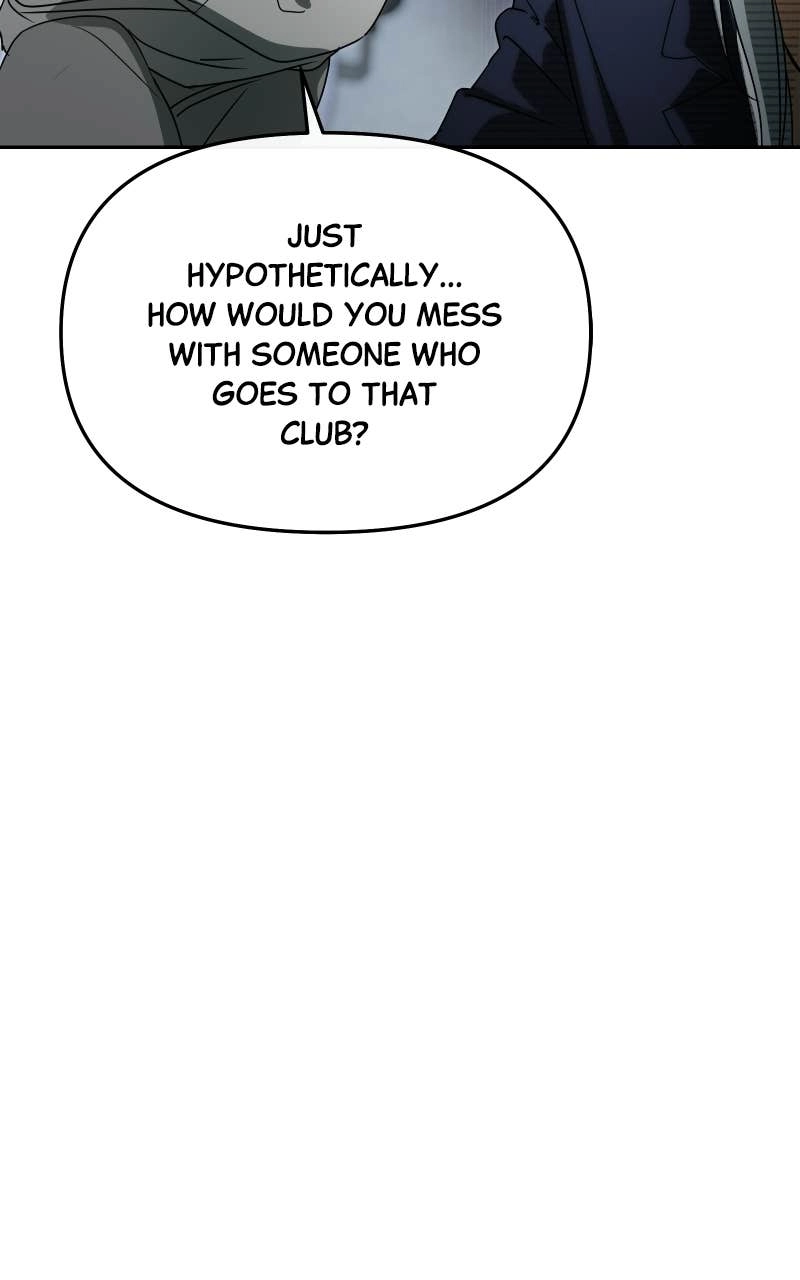 My Comeback as the Youngest Member Chapter 87, page 8 of 123
