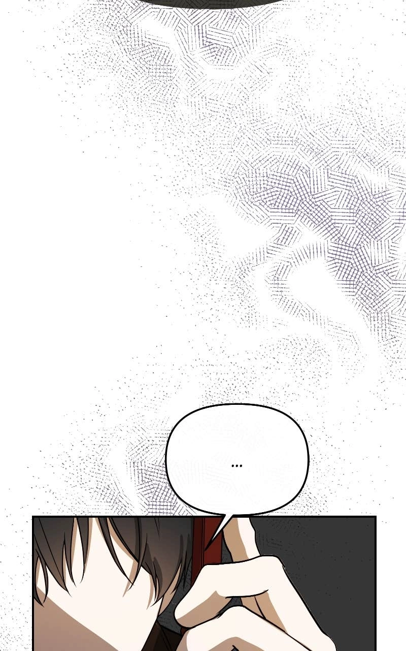 My Comeback as the Youngest Member Chapter 87, page 80 of 123