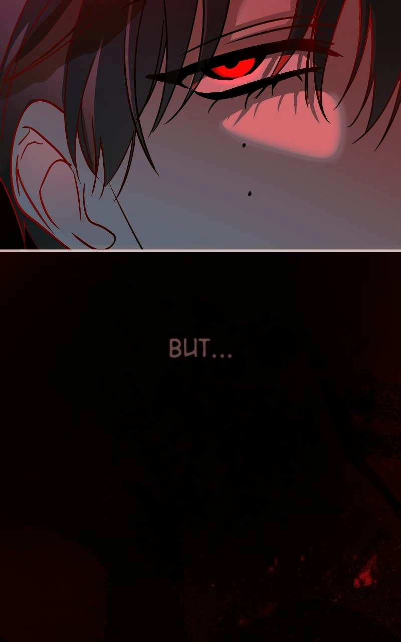 My Comeback as the Youngest Member Chapter 87, page 86 of 123