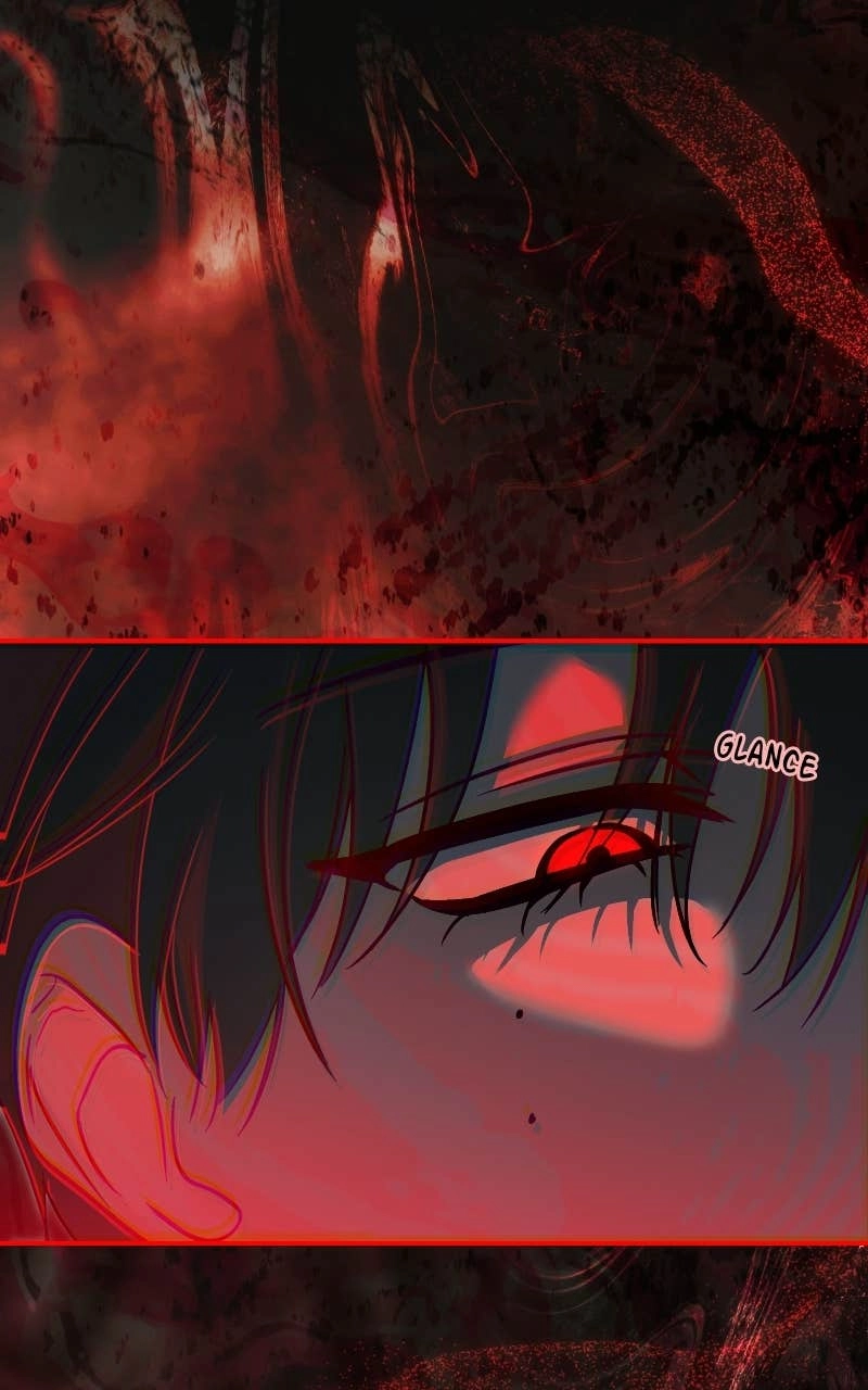 My Comeback as the Youngest Member Chapter 87, page 89 of 123
