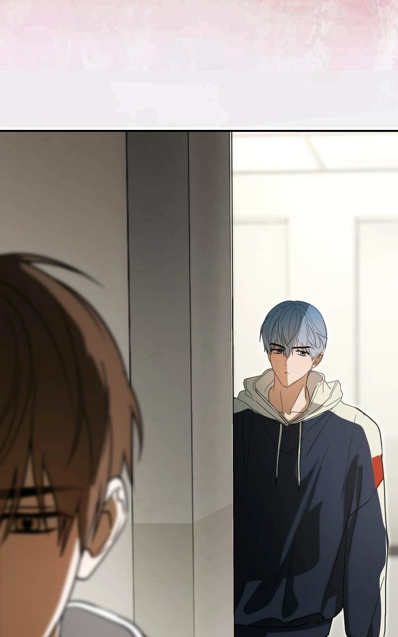 My Comeback as the Youngest Member Chapter 87, page 91 of 123