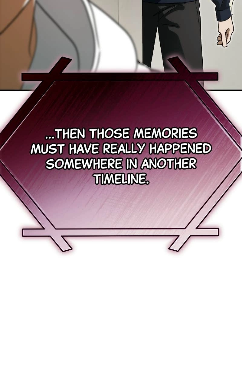 My Comeback as the Youngest Member Chapter 87, page 92 of 123