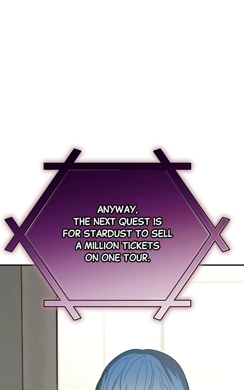 My Comeback as the Youngest Member Chapter 87, page 93 of 123